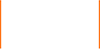 澳洲幸运10 - 官方开奖结果 Penguin Random House